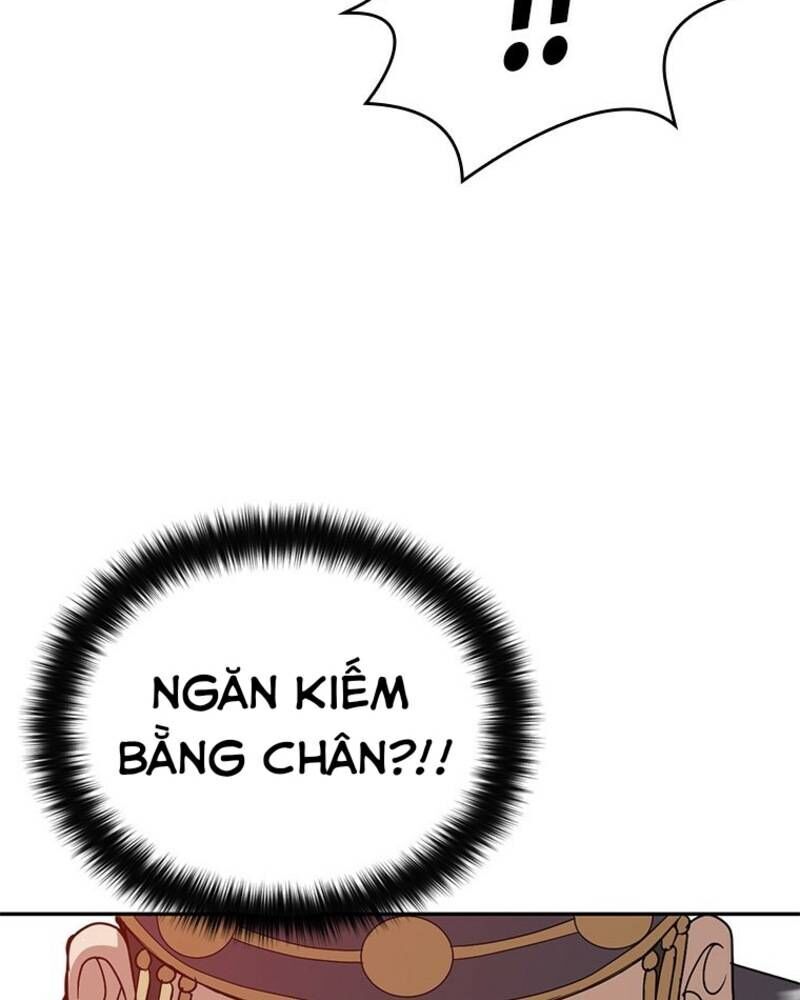page_118