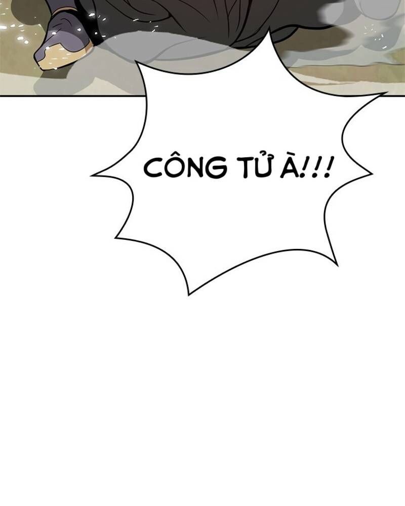 page_127