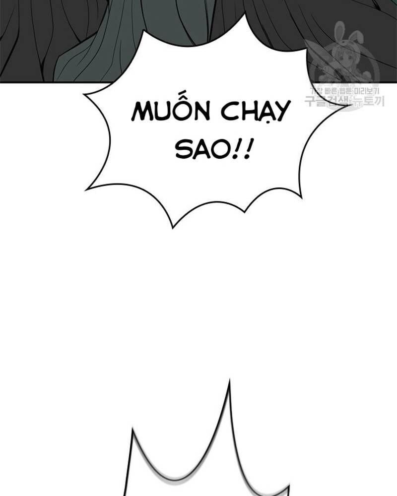 page_155