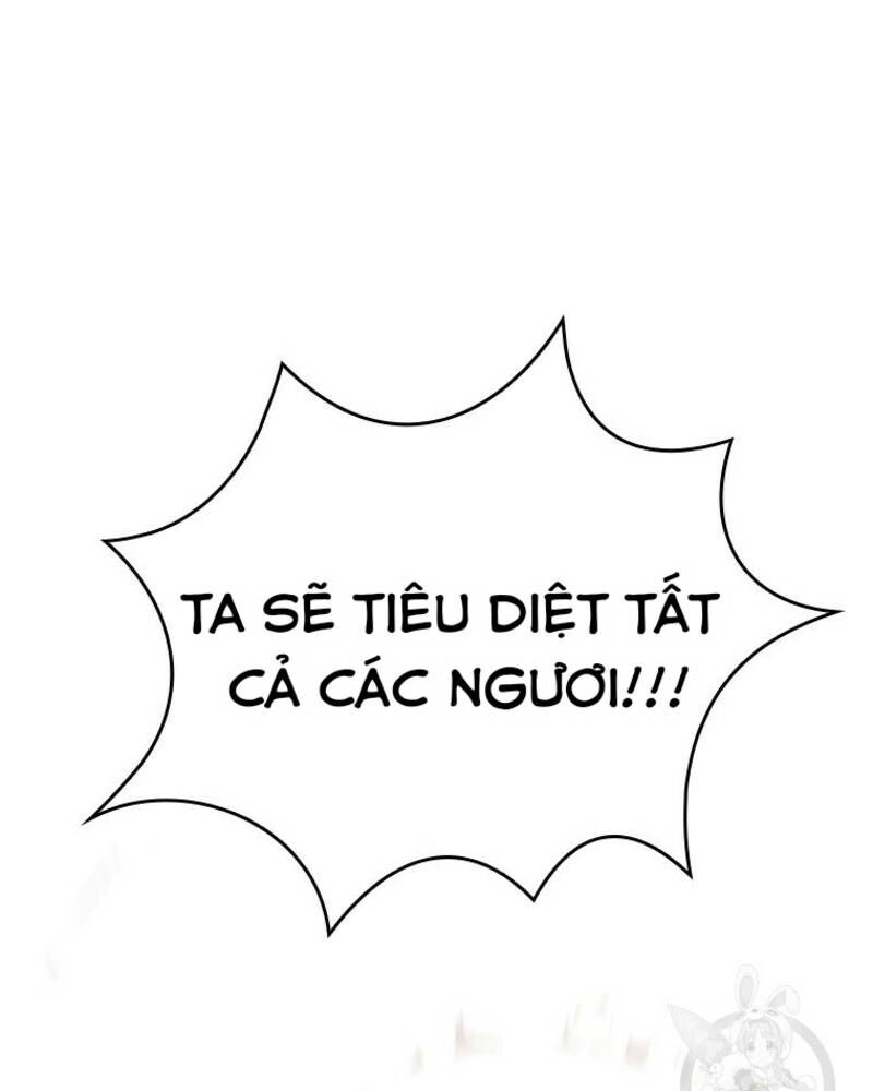 page_174