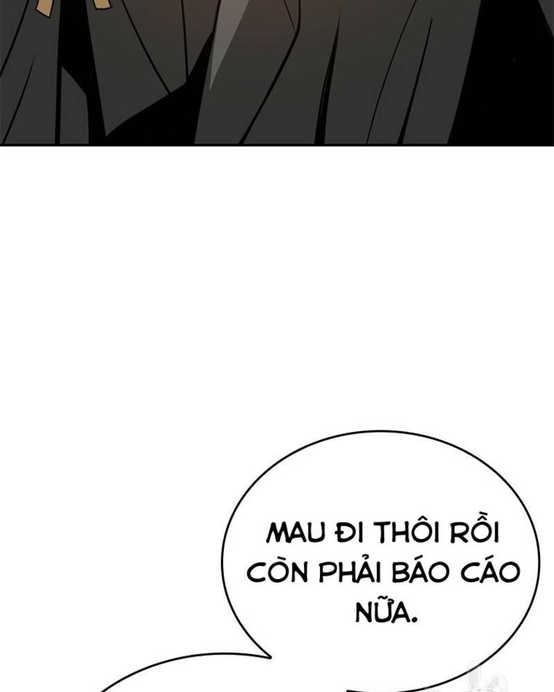 page_27