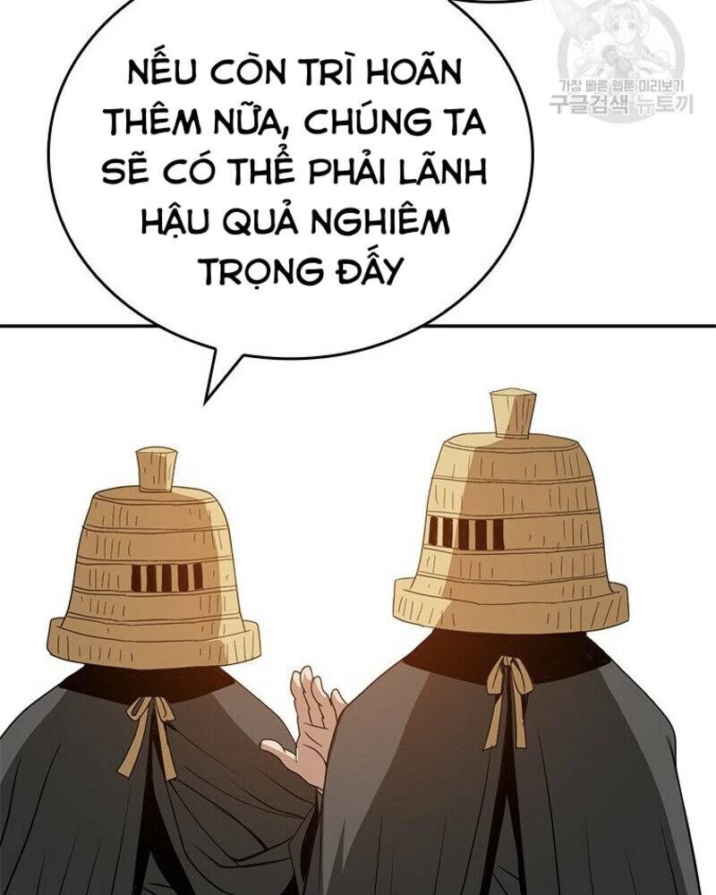 page_28