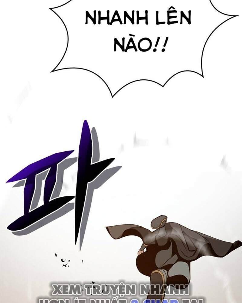 page_30