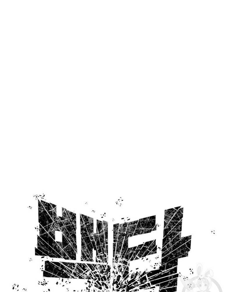 page_34