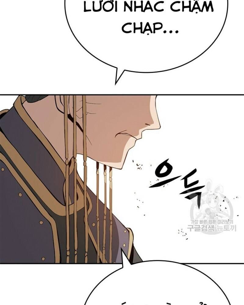 page_41