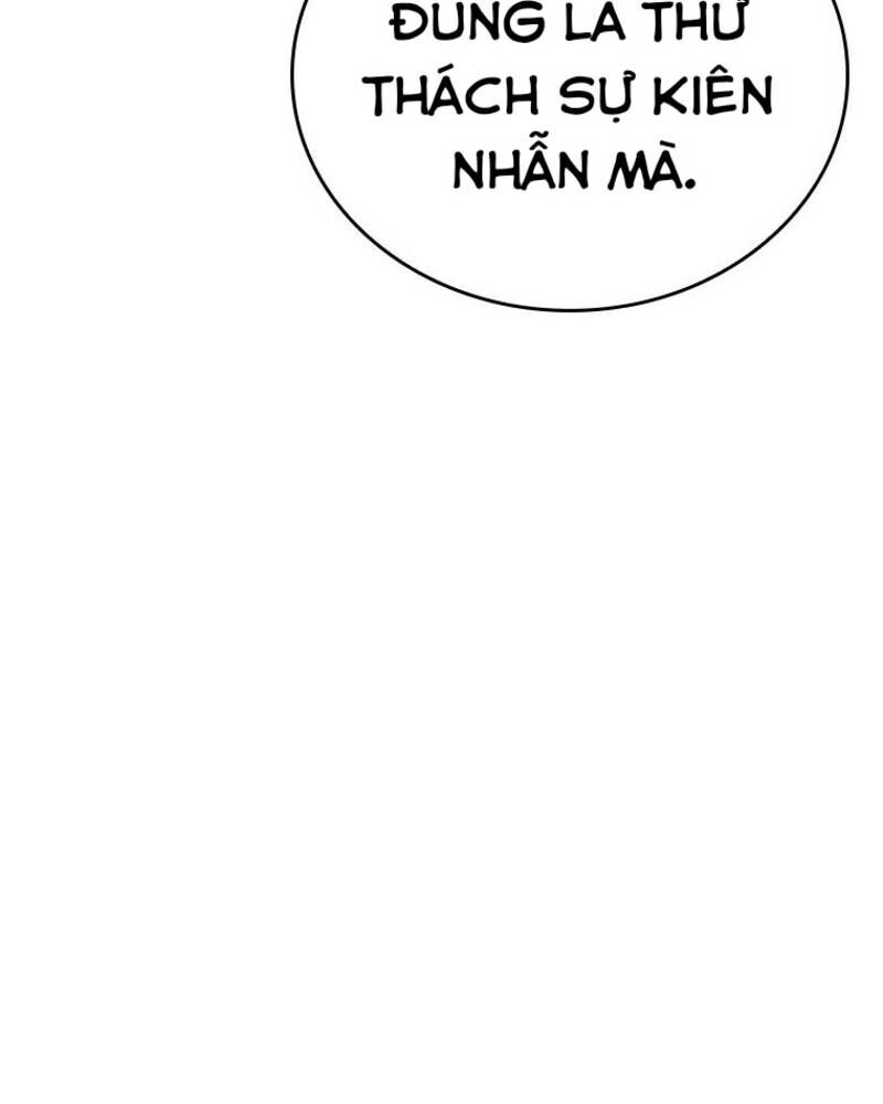 page_42