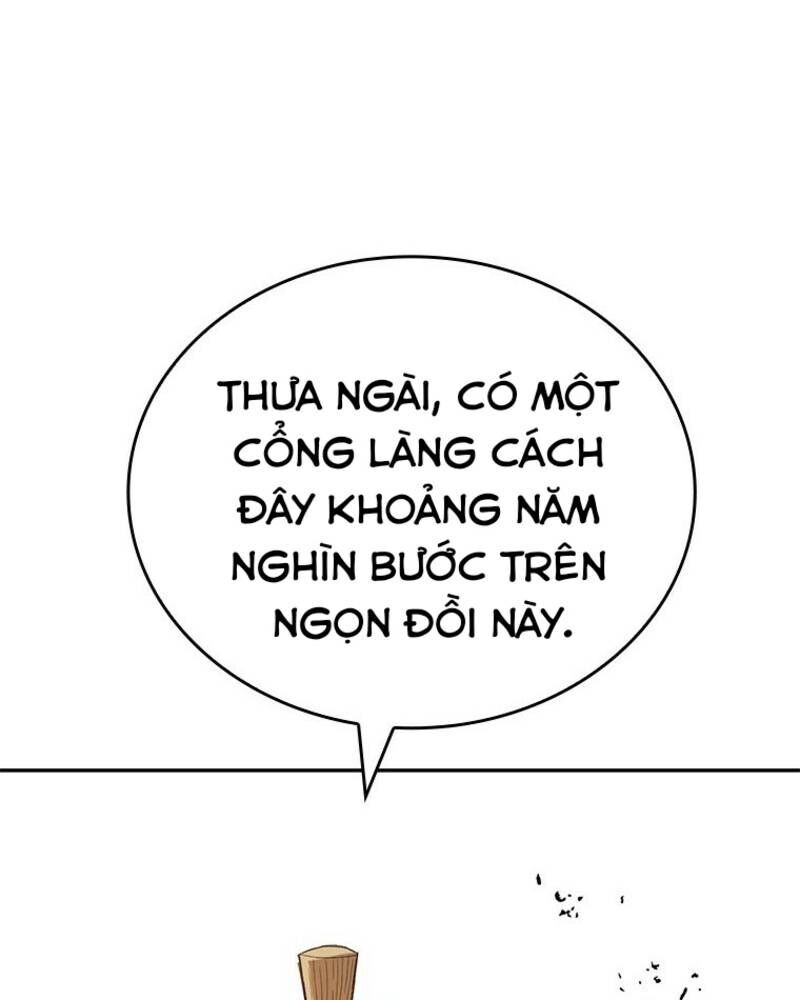 page_46