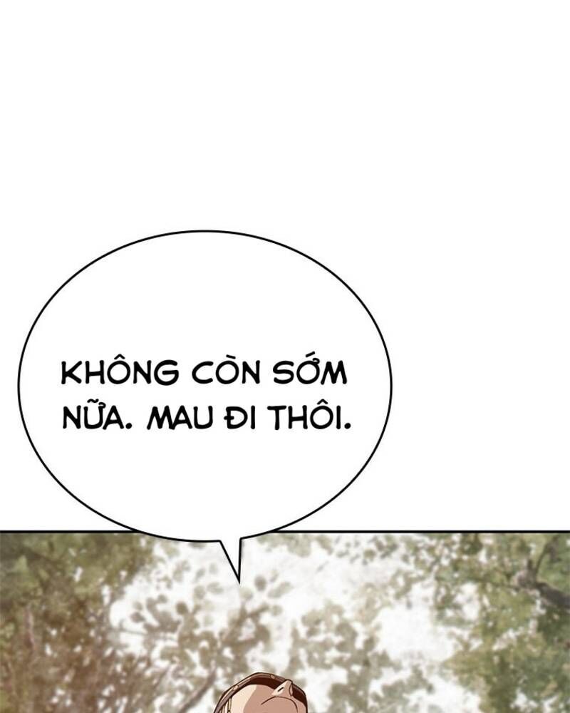 page_48