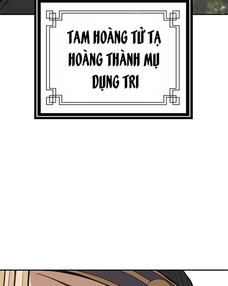 page_50