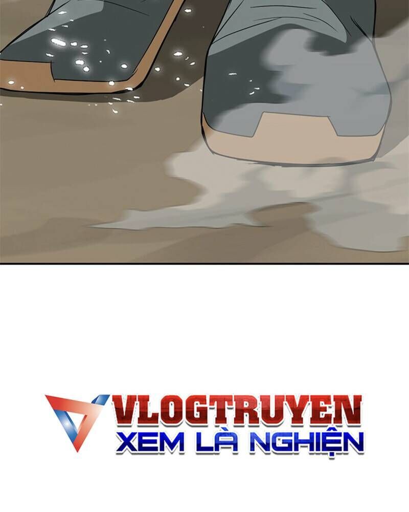 page_54