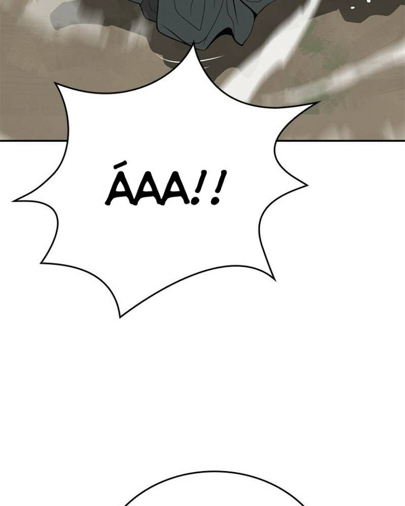 page_59