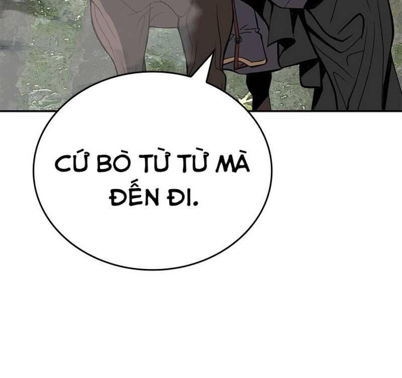 page_61