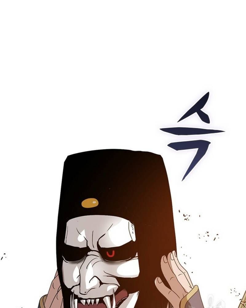 page_62