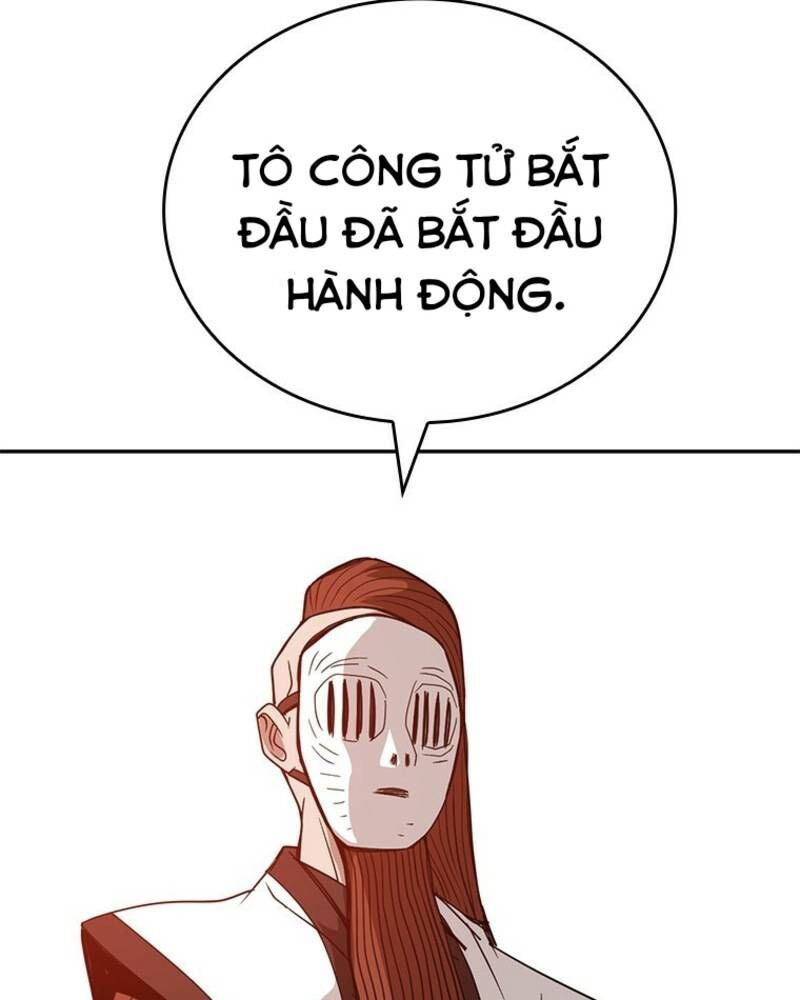 page_80