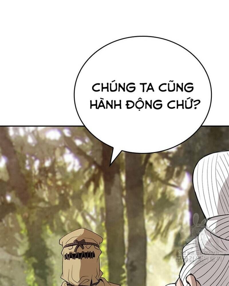 page_82