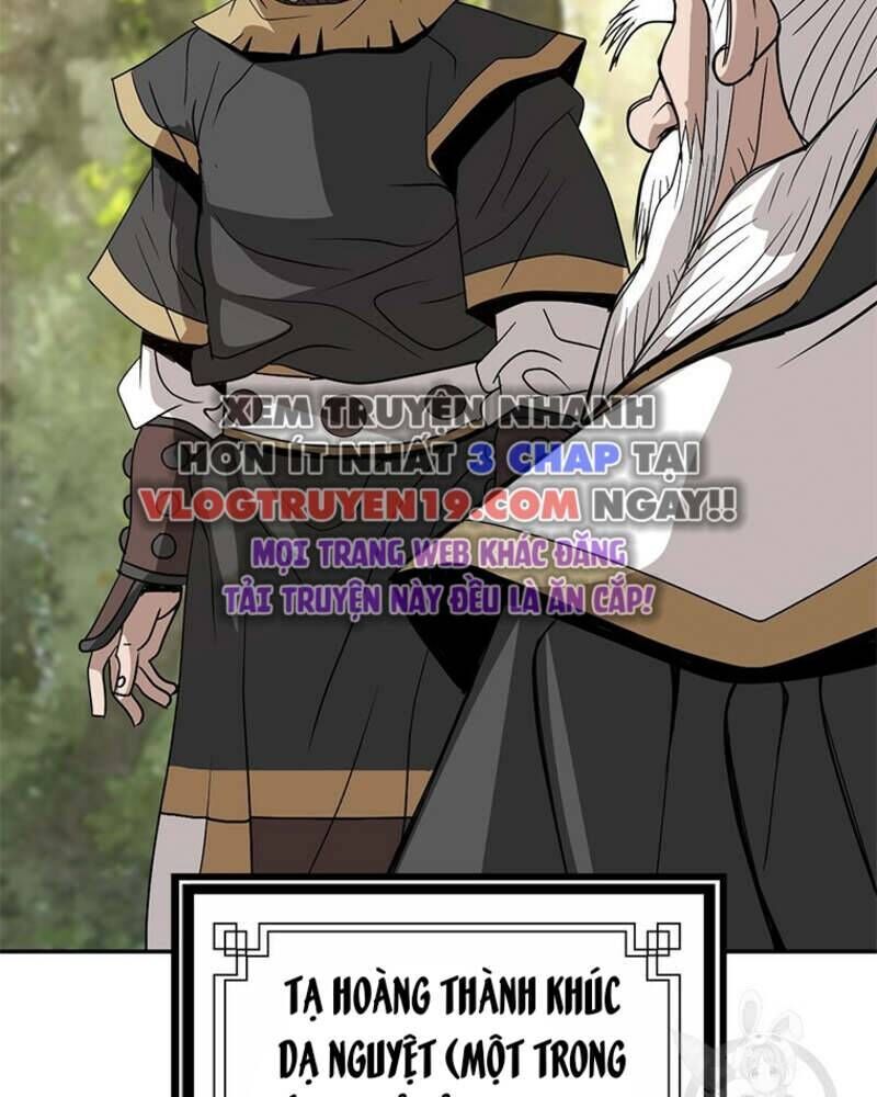page_83