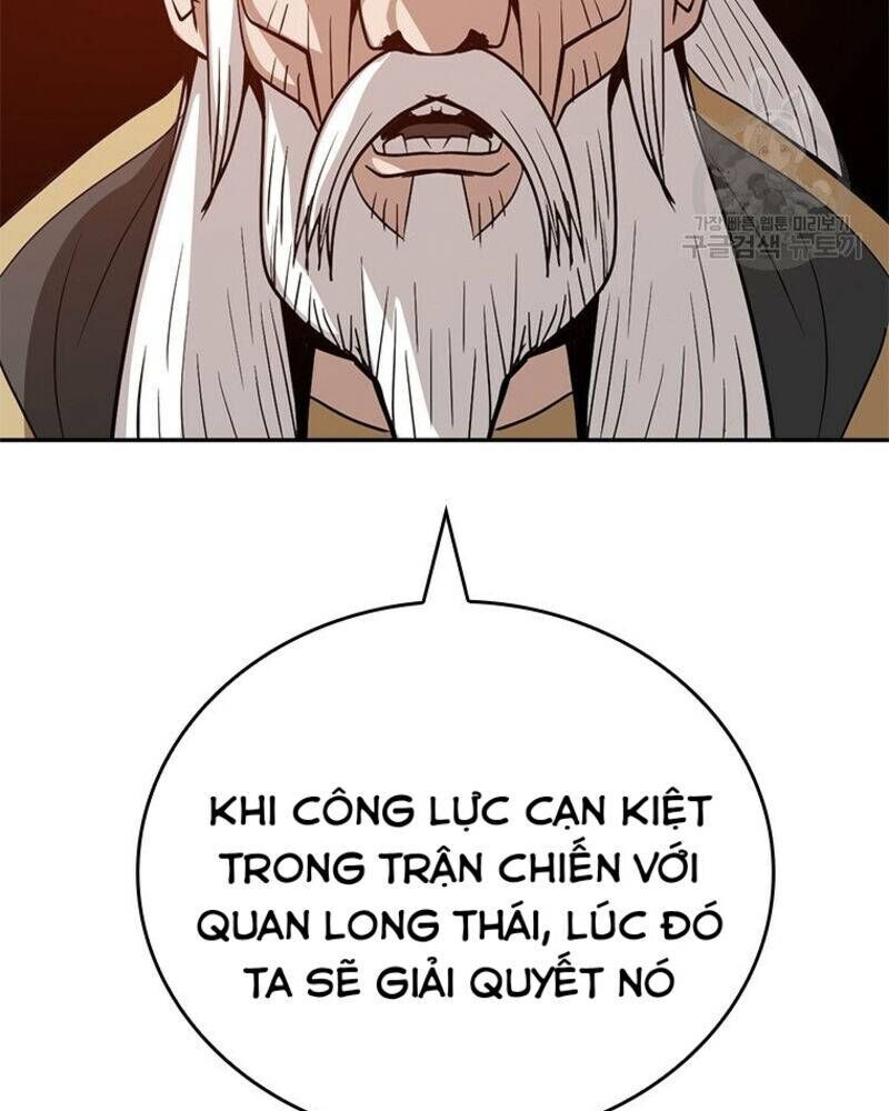 page_85