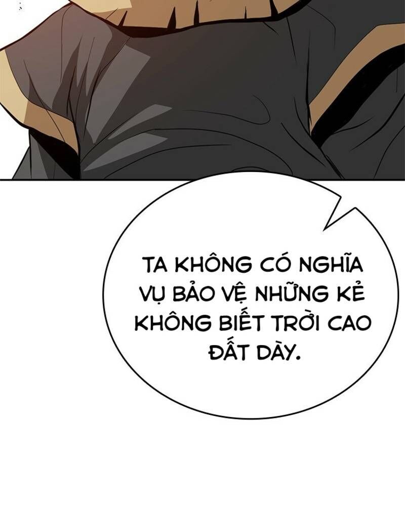 page_88