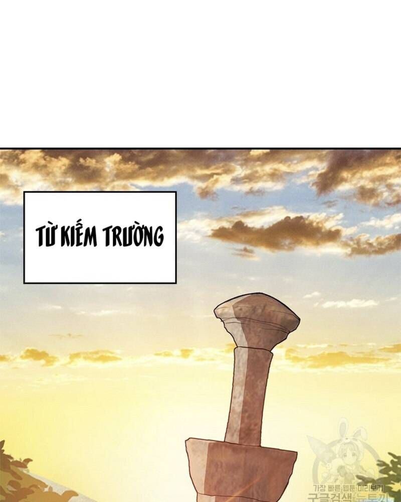 page_92