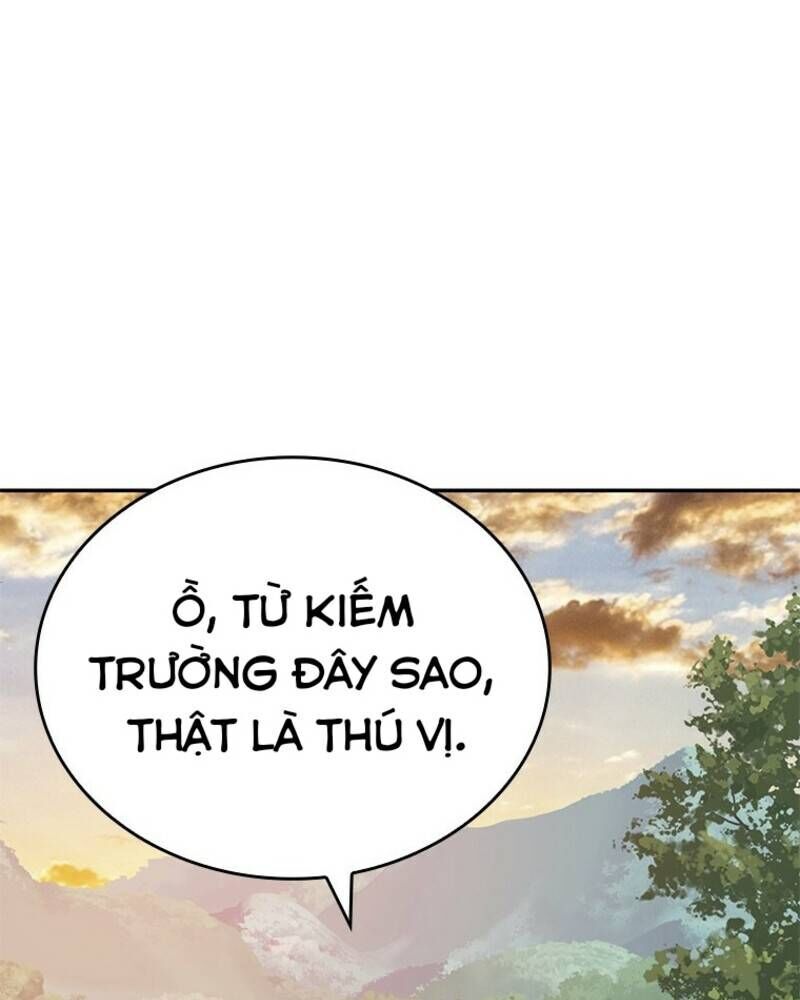 page_94