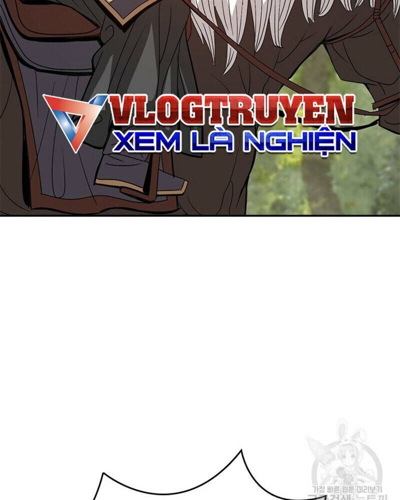 page_98