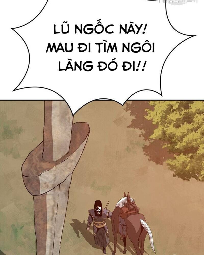 page_99
