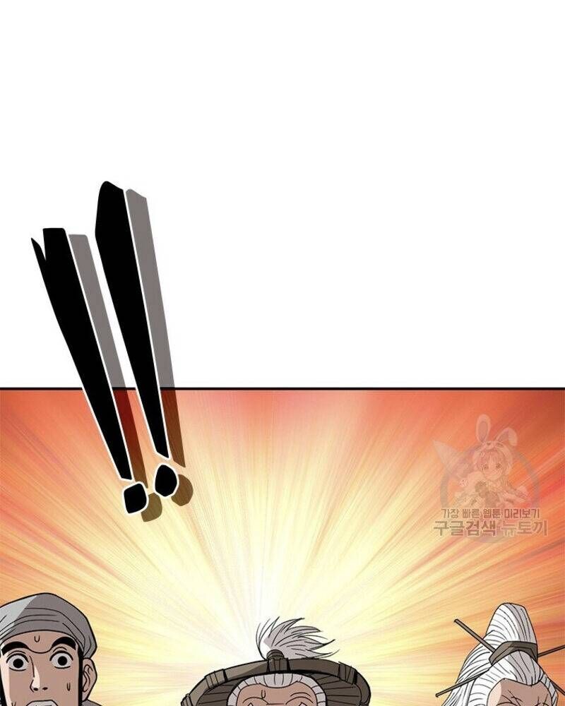 page_100