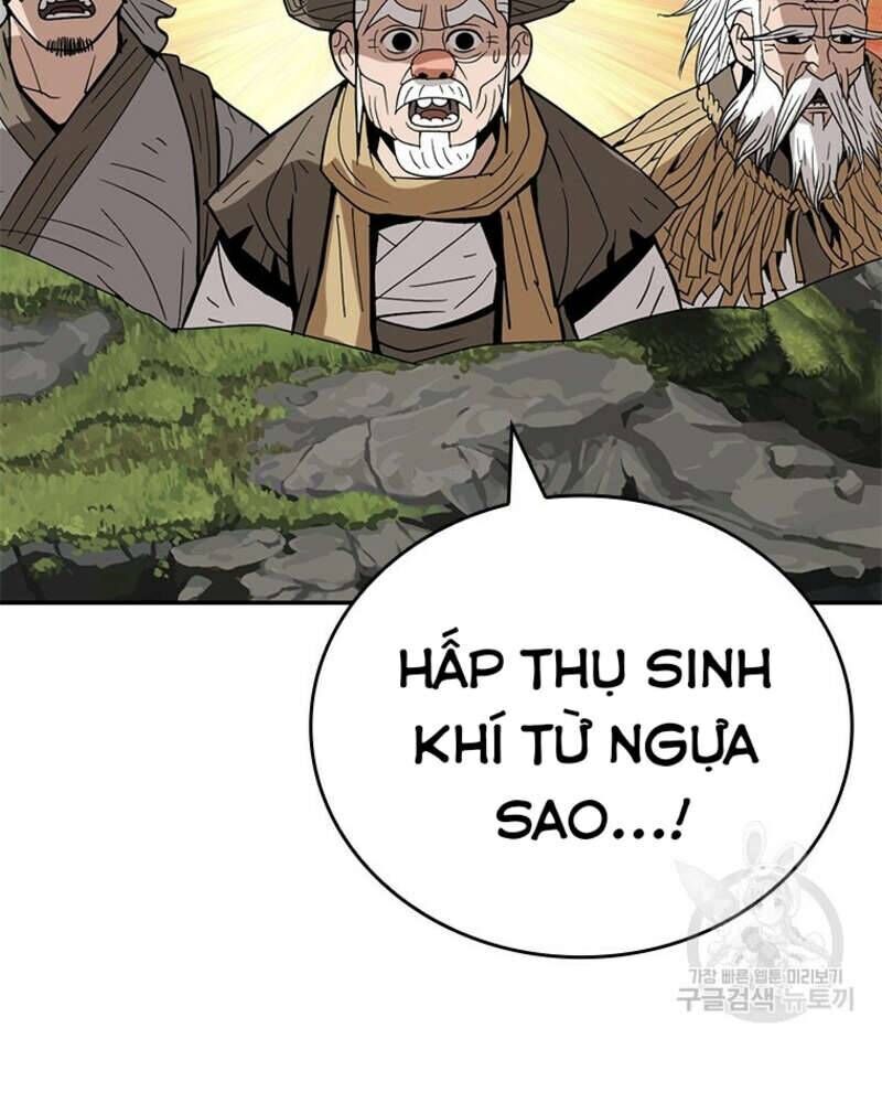 page_101