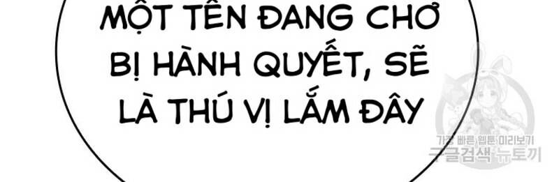 page_111