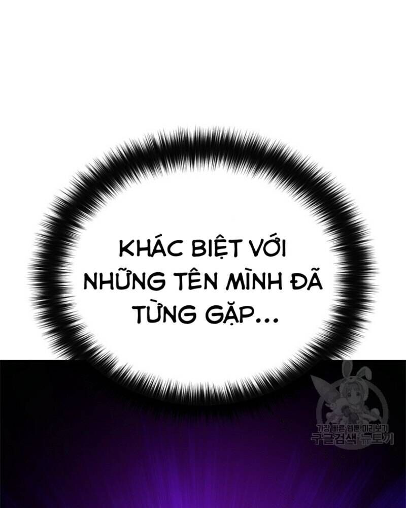 page_121