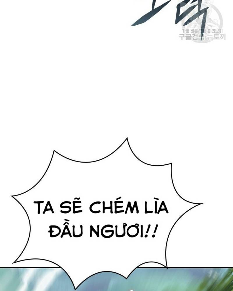 page_127