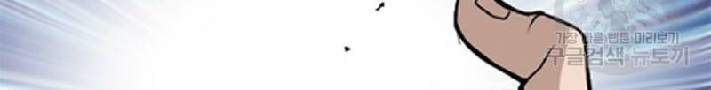 page_137