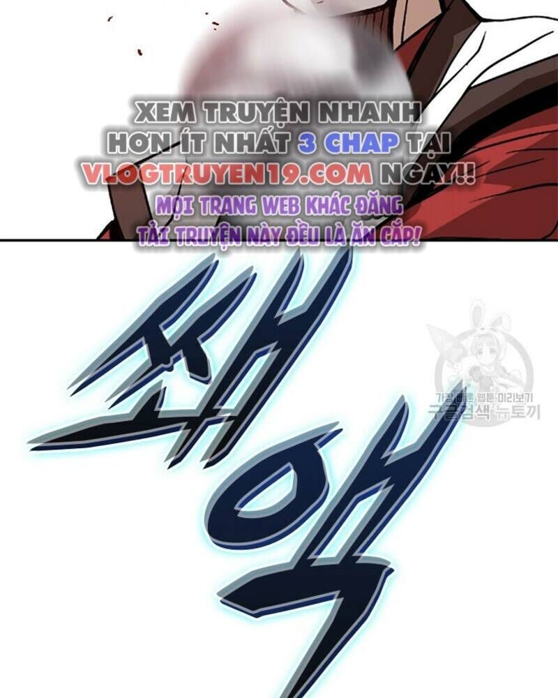 page_142