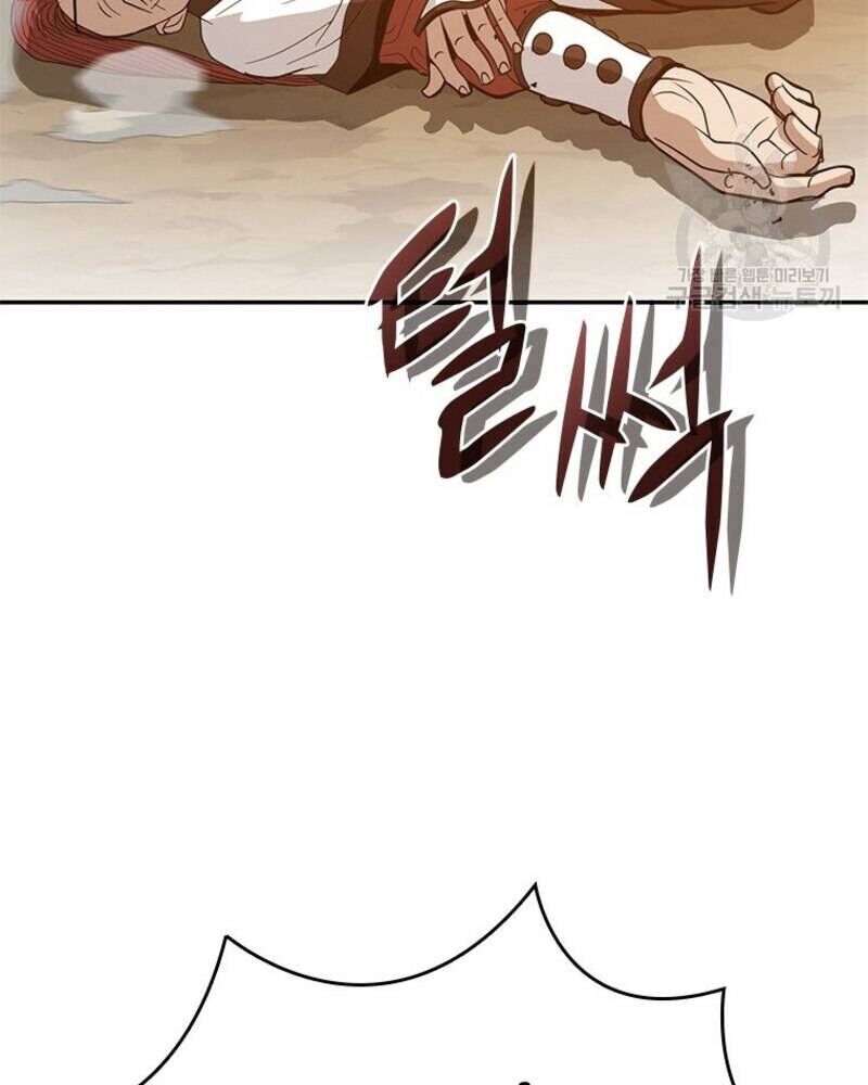 page_148