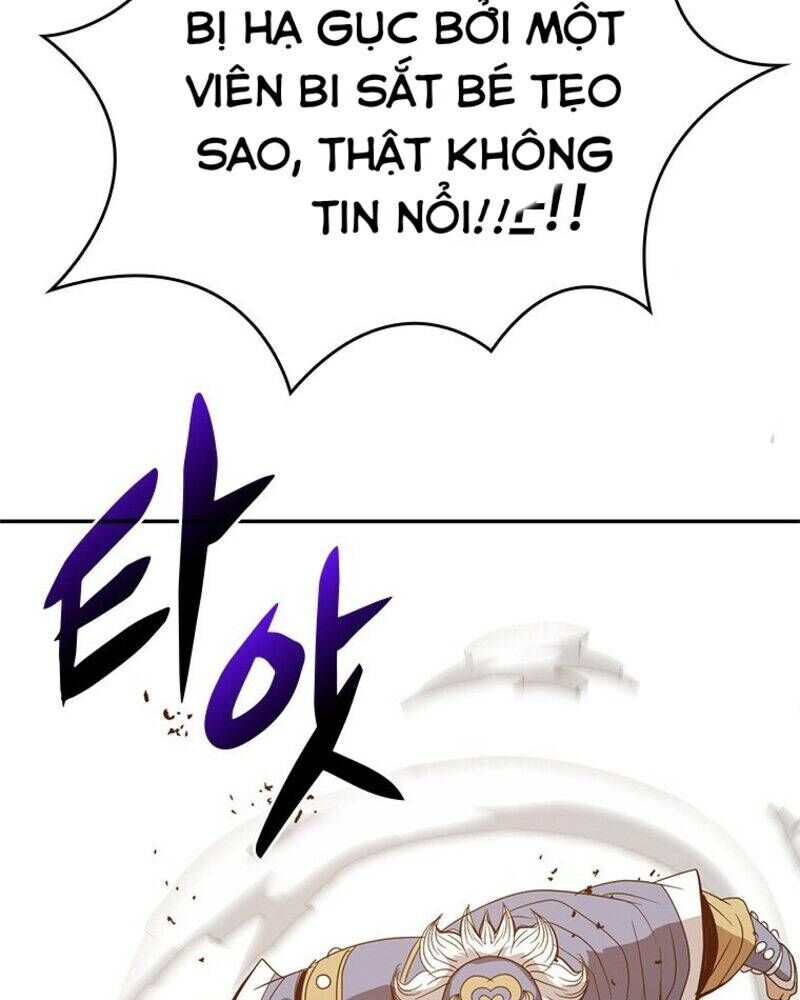 page_149