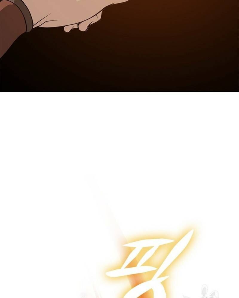 page_155