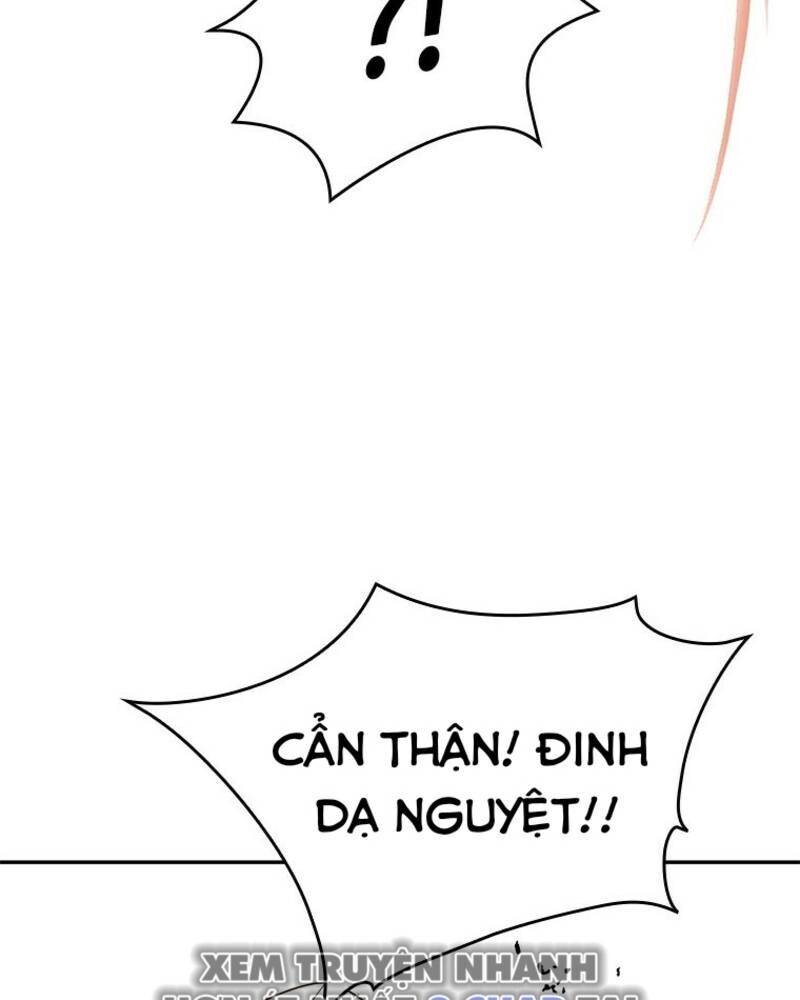 page_158