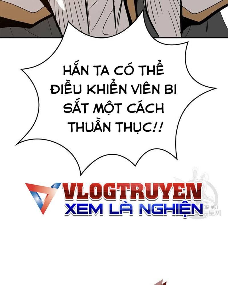 page_160