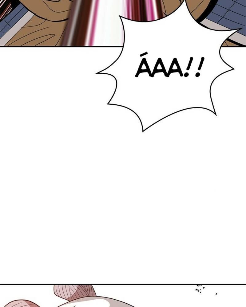 page_168