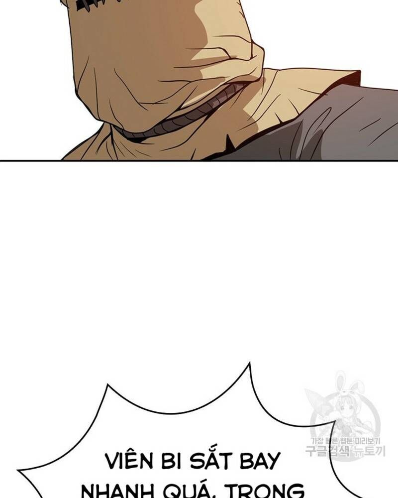 page_170