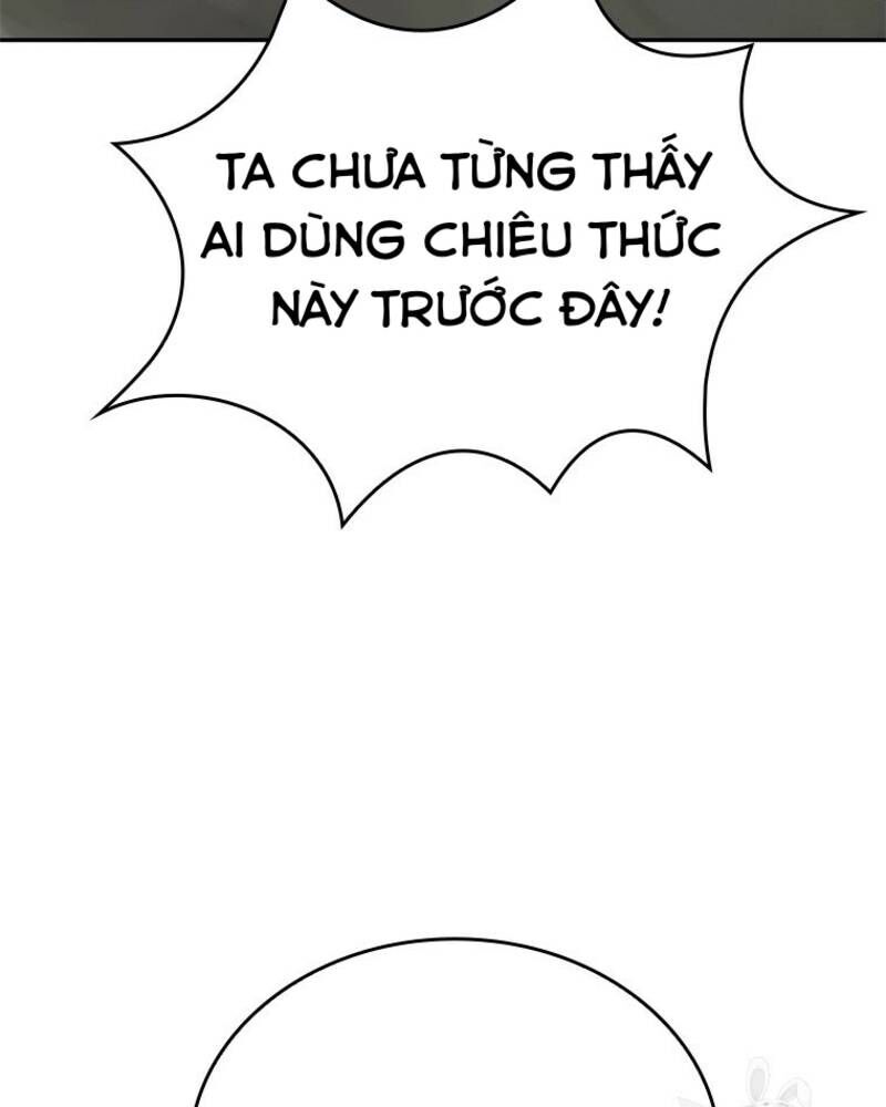 page_173