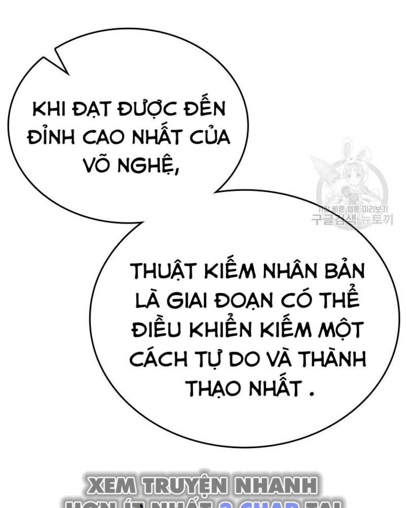 page_176