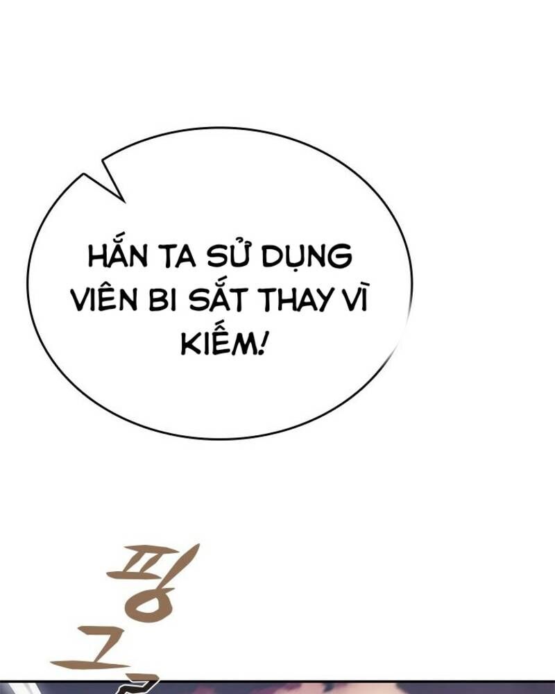 page_179