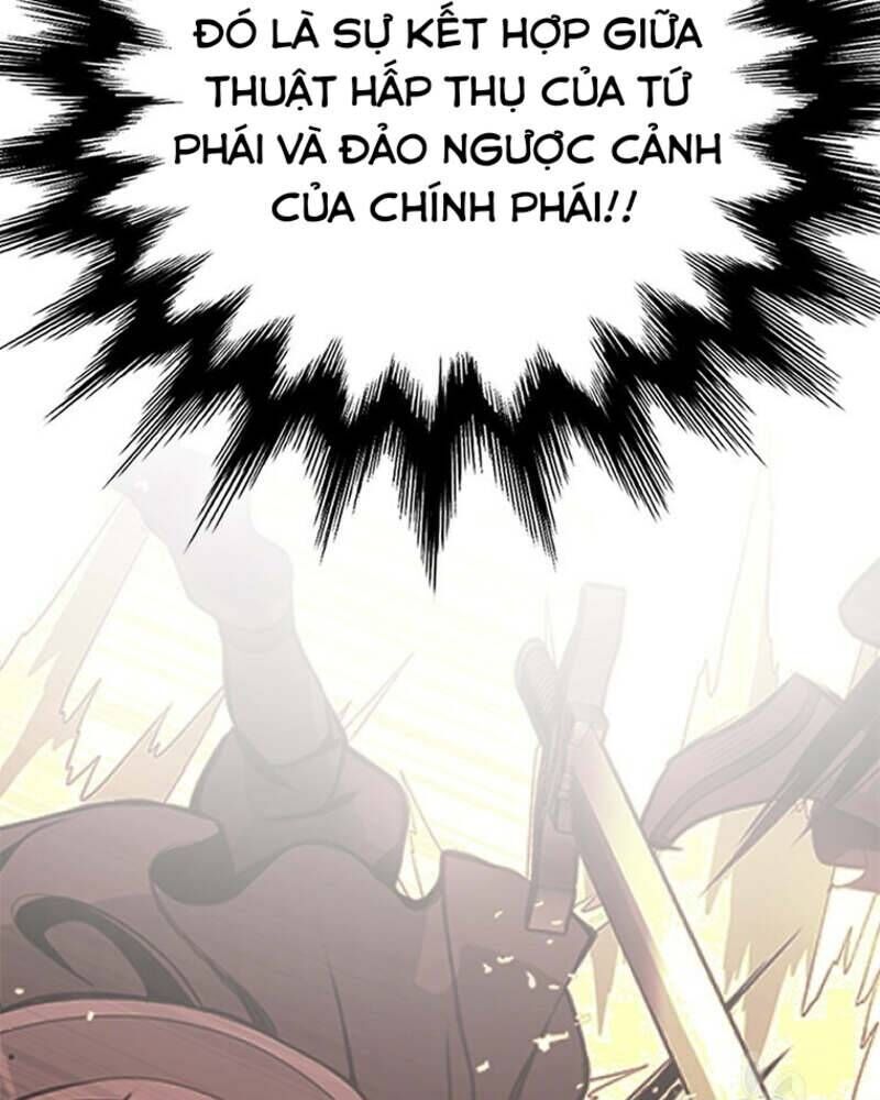page_18