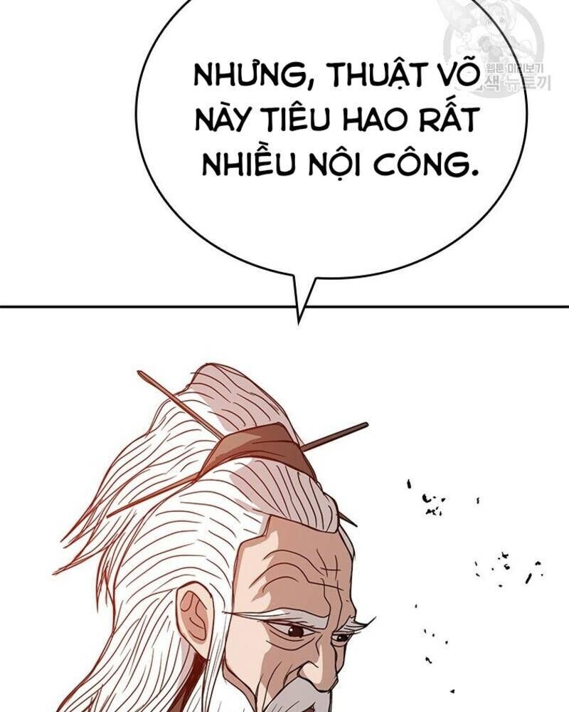 page_183
