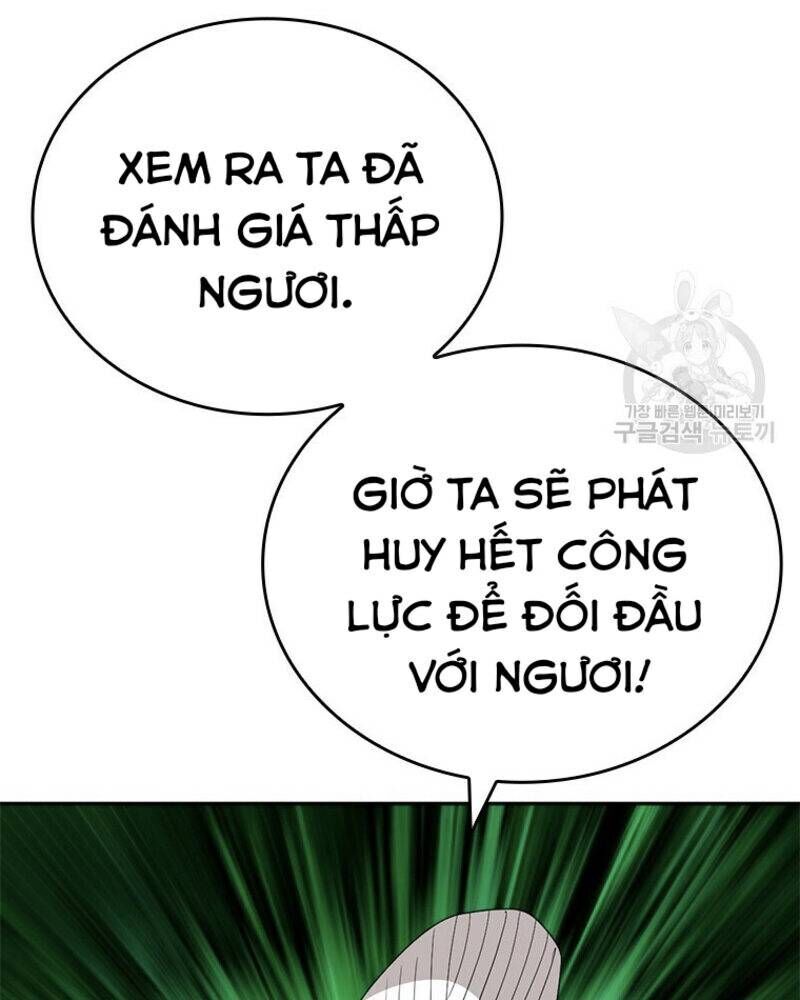 page_185