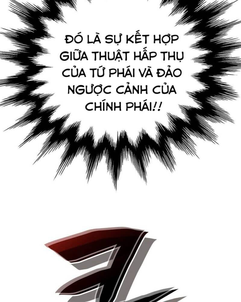page_22
