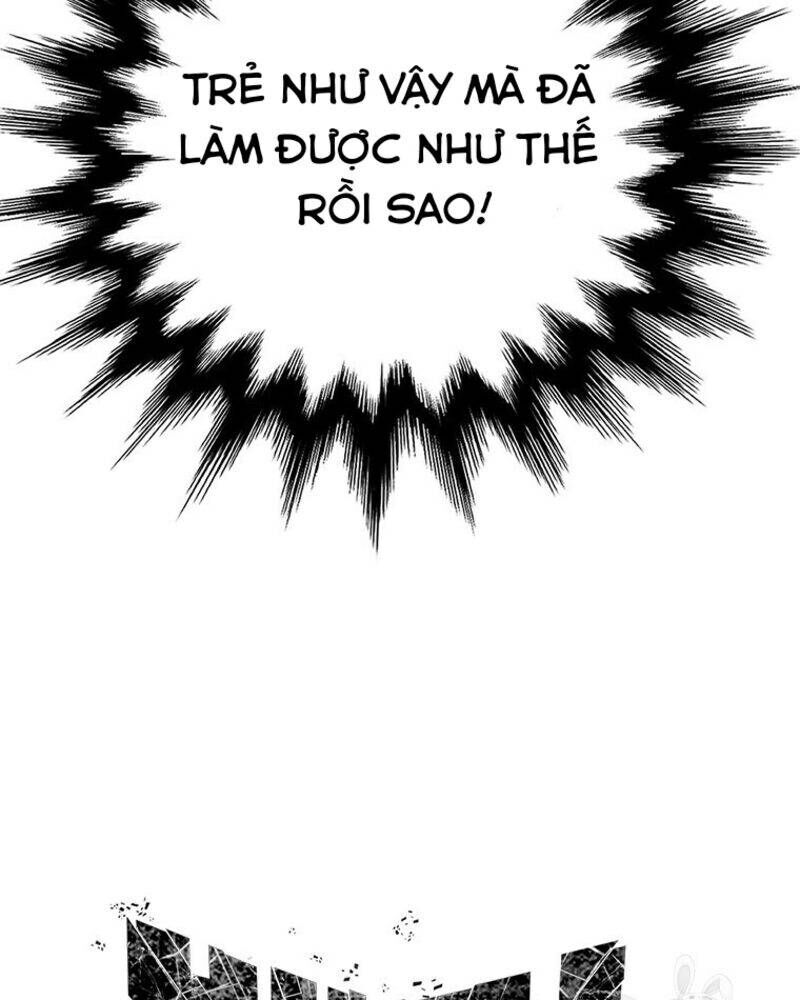 page_35