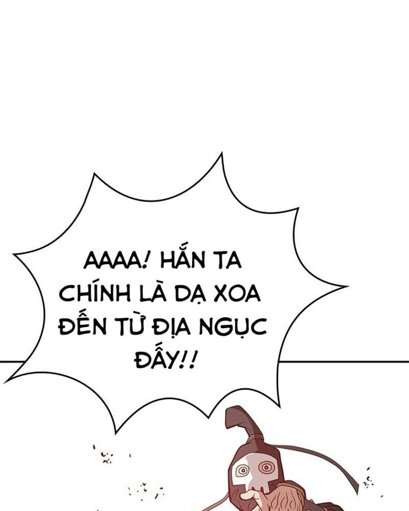 page_37