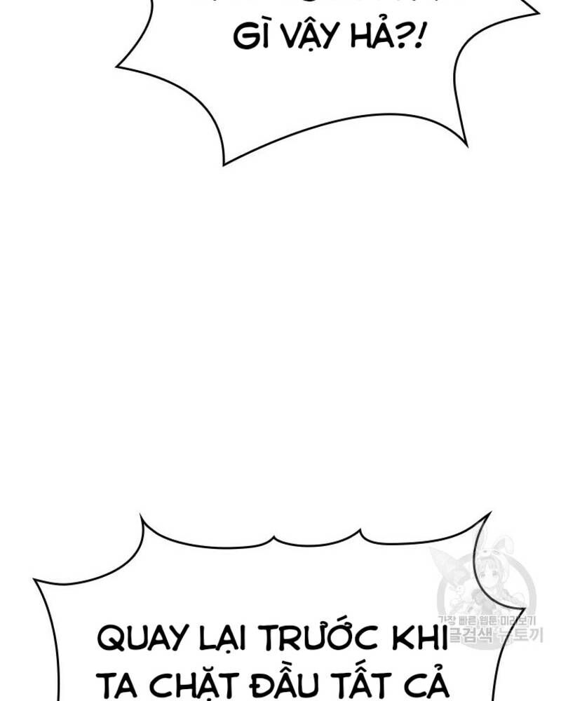 page_41